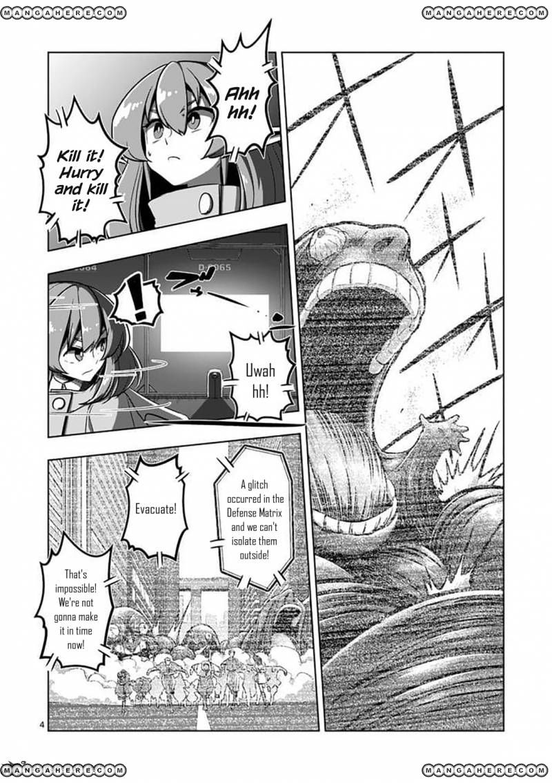 Chapter 80 image 4