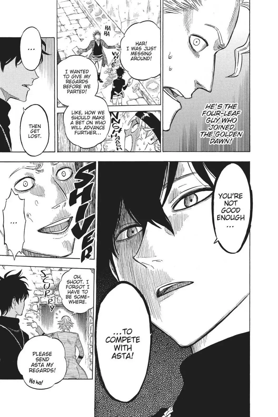 6569720 1056 1584 197504