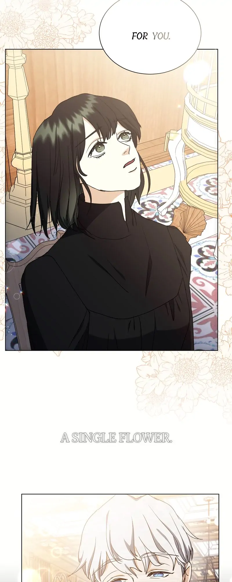 34044042 800 2000 86256