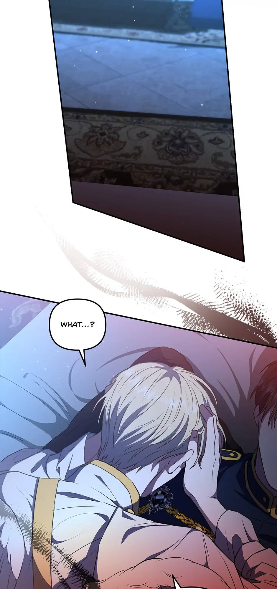 39654438 940 2000 94048