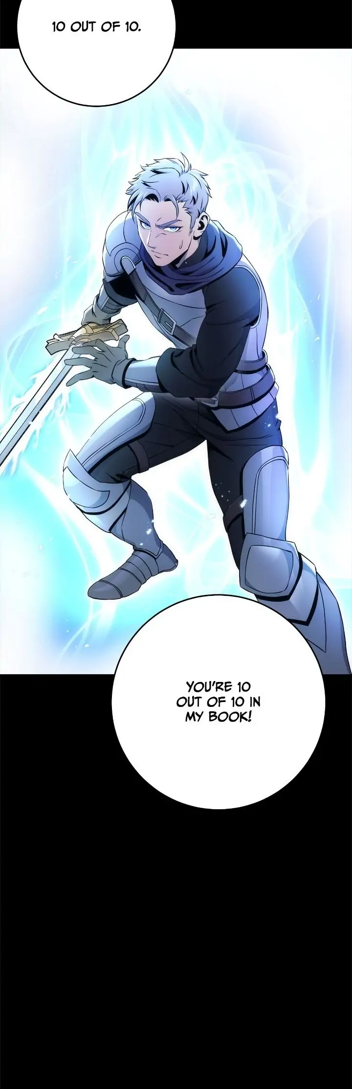 15404760 720 2226 59724