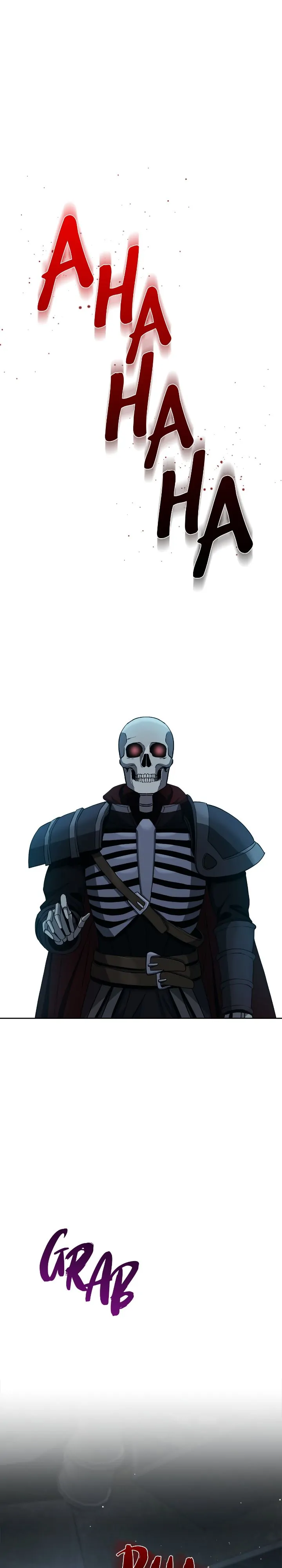 53025934 720 4000 62638