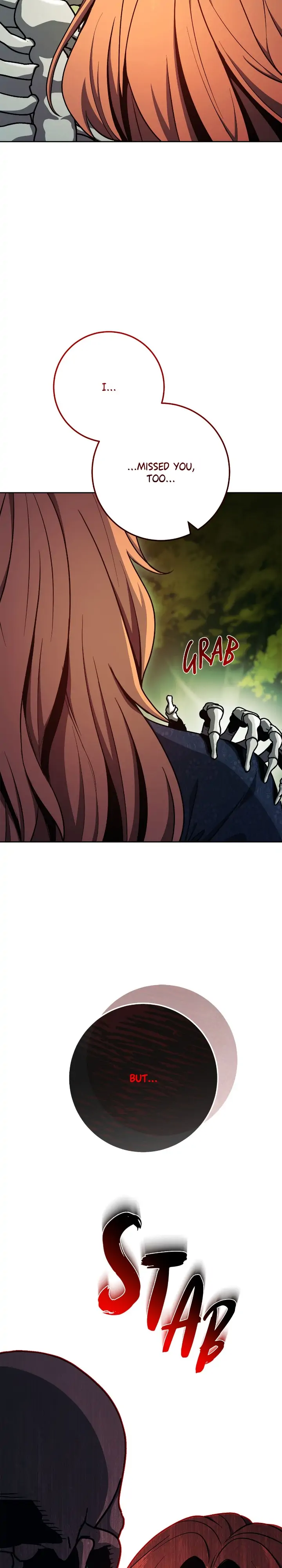 34788490 720 4000 85316