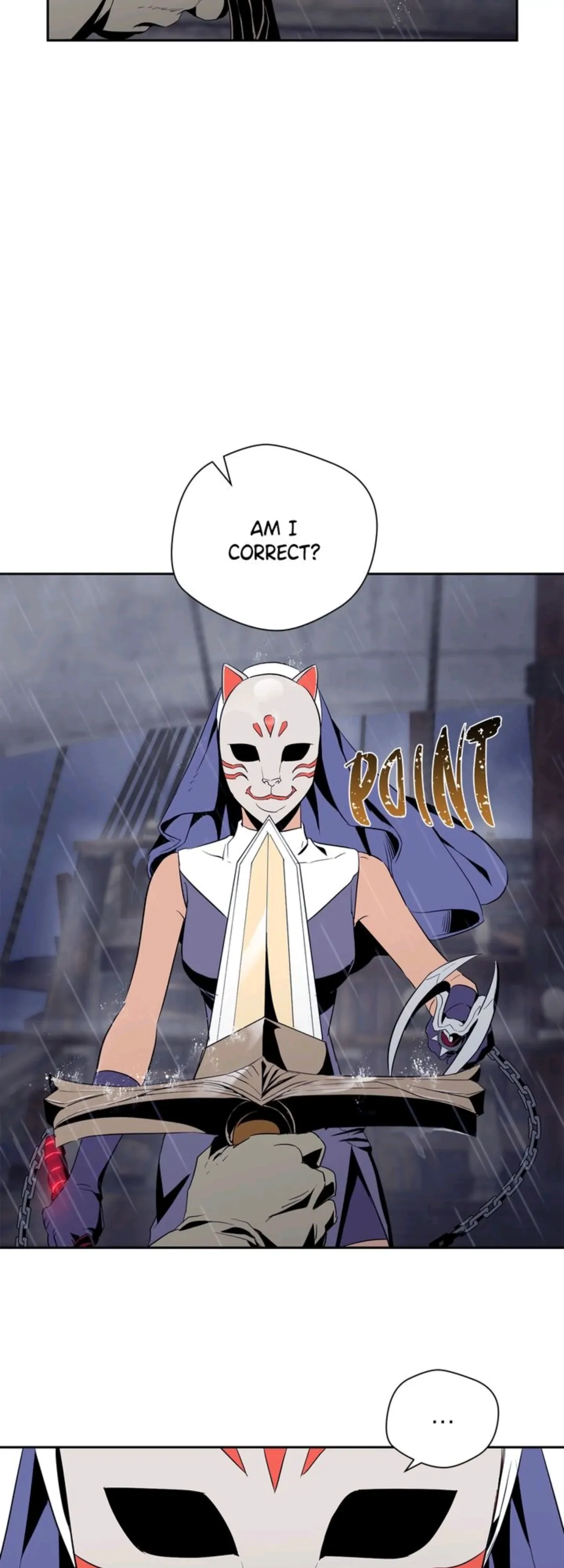 5620595 1080 3000 102628