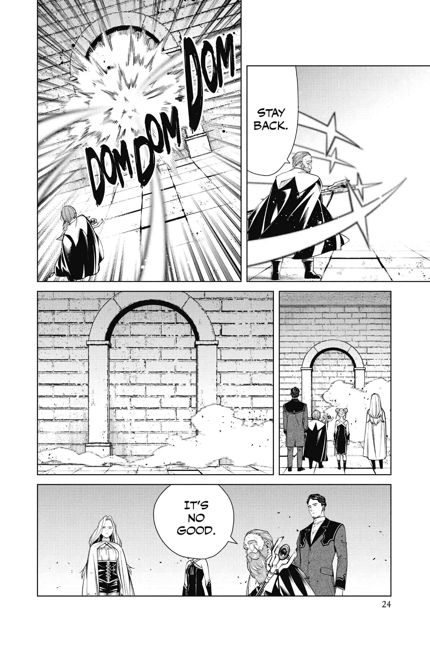 21419571 1500 2250 526602