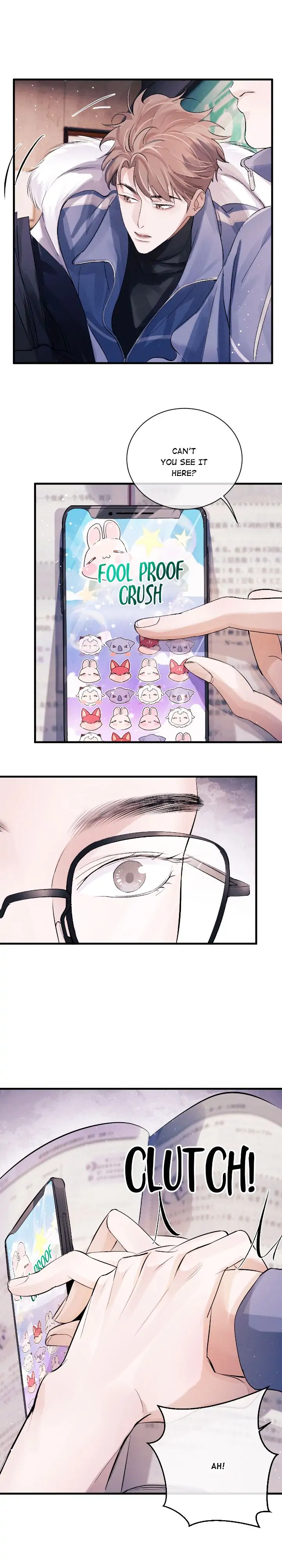 36396343 720 4000 156030