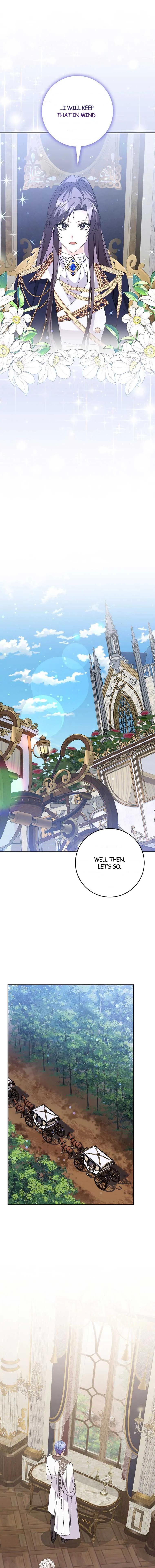 44869364 760 7703 501436