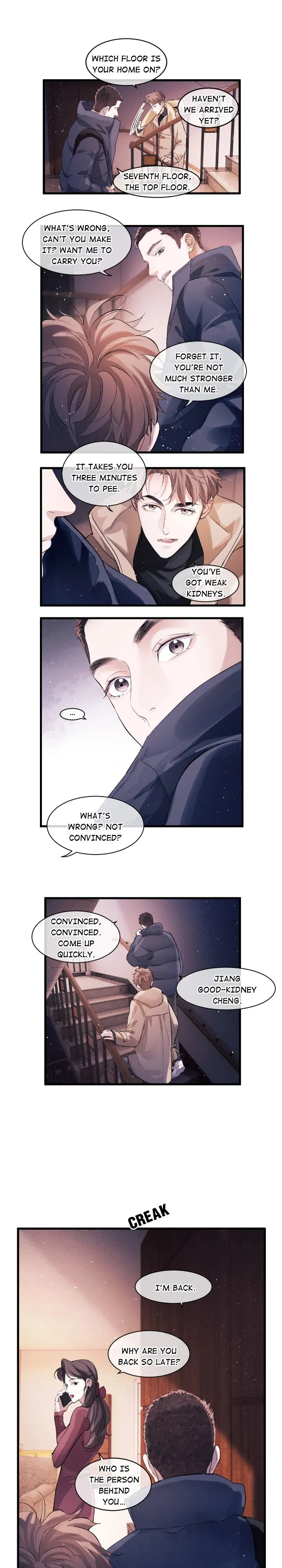 46680842 720 4000 190644