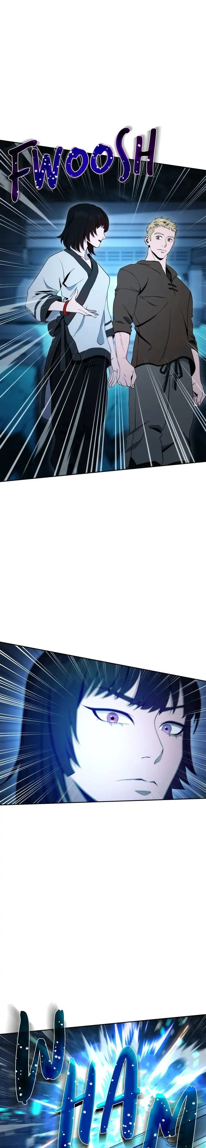 19988787 720 4000 149038