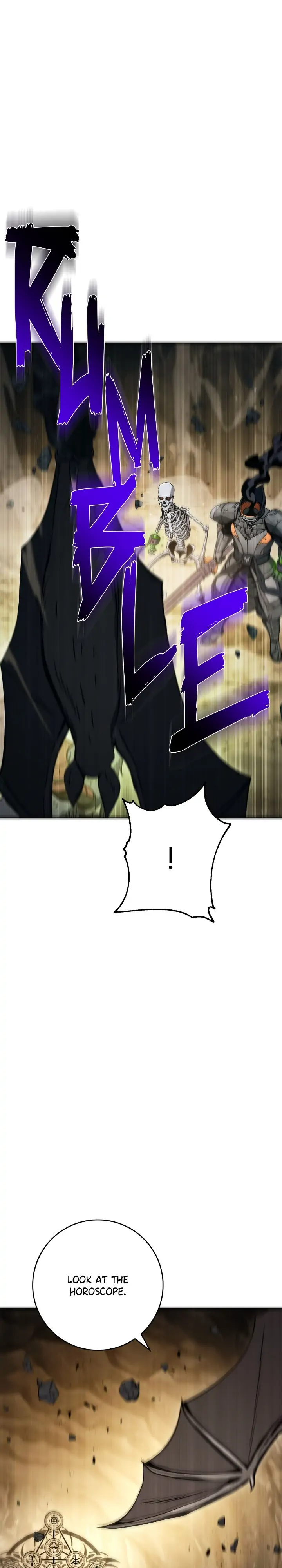 24526613 720 4000 85538