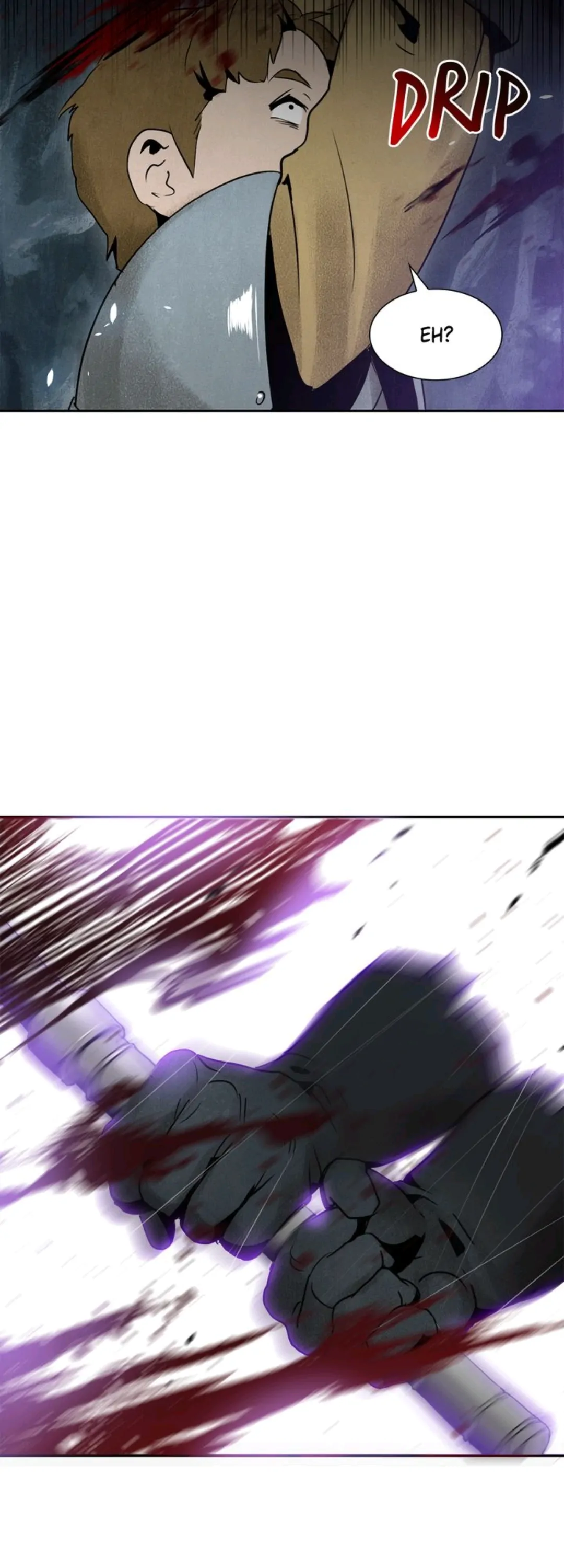 4253903 1080 3000 124432