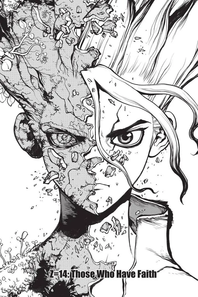 Chapter 14 image 1
