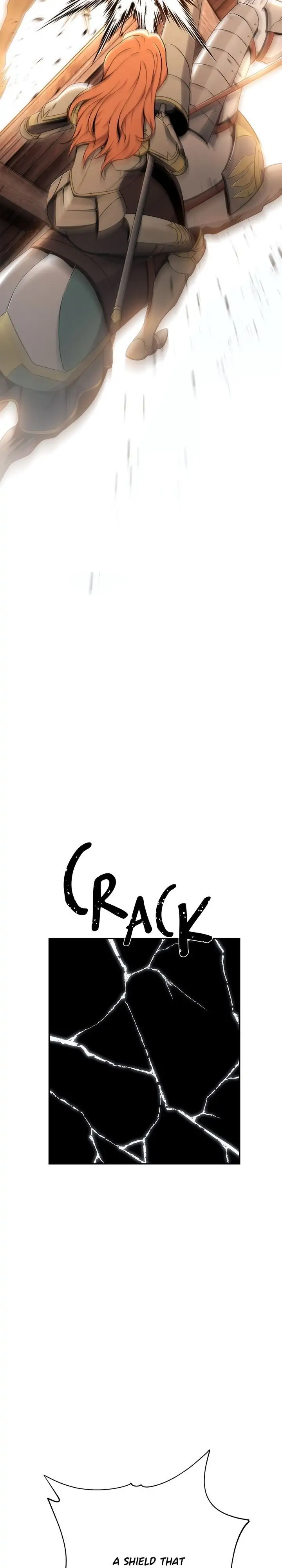 15404315 720 4000 73266