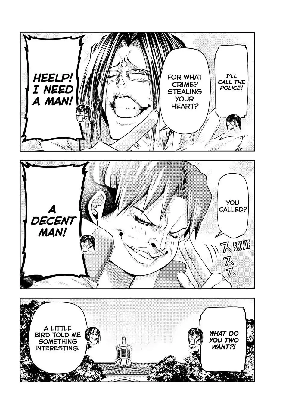 Chapter 92 image 39