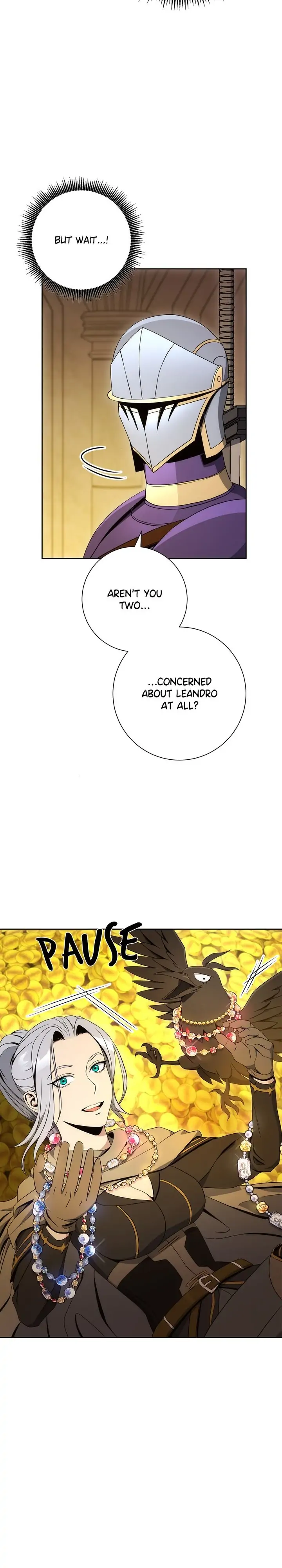 19955452 720 4000 137034