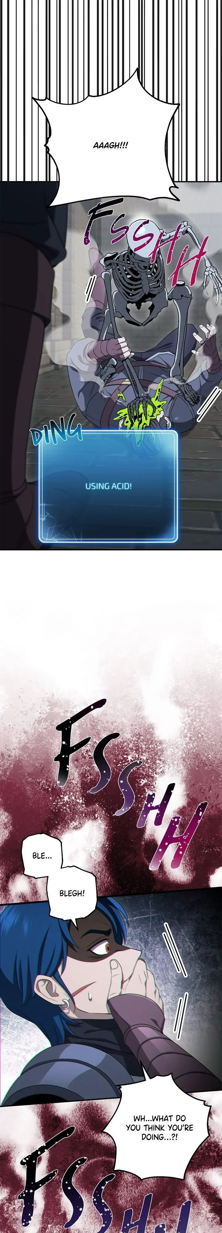 15403233 720 4000 244548