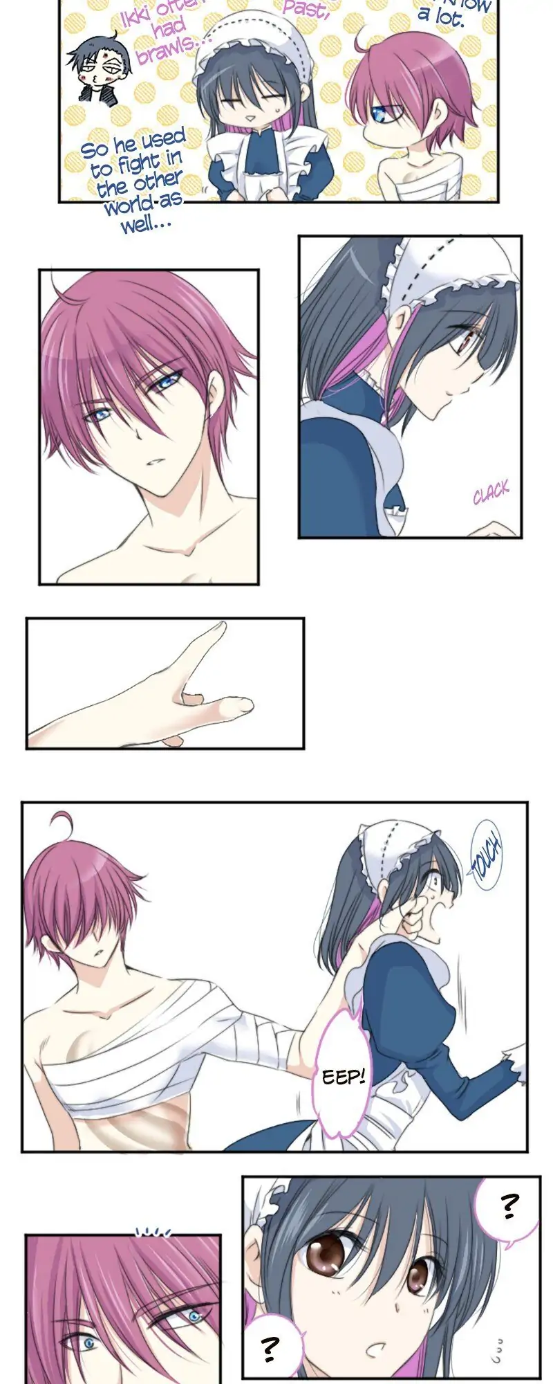 12244875 800 2000 96730