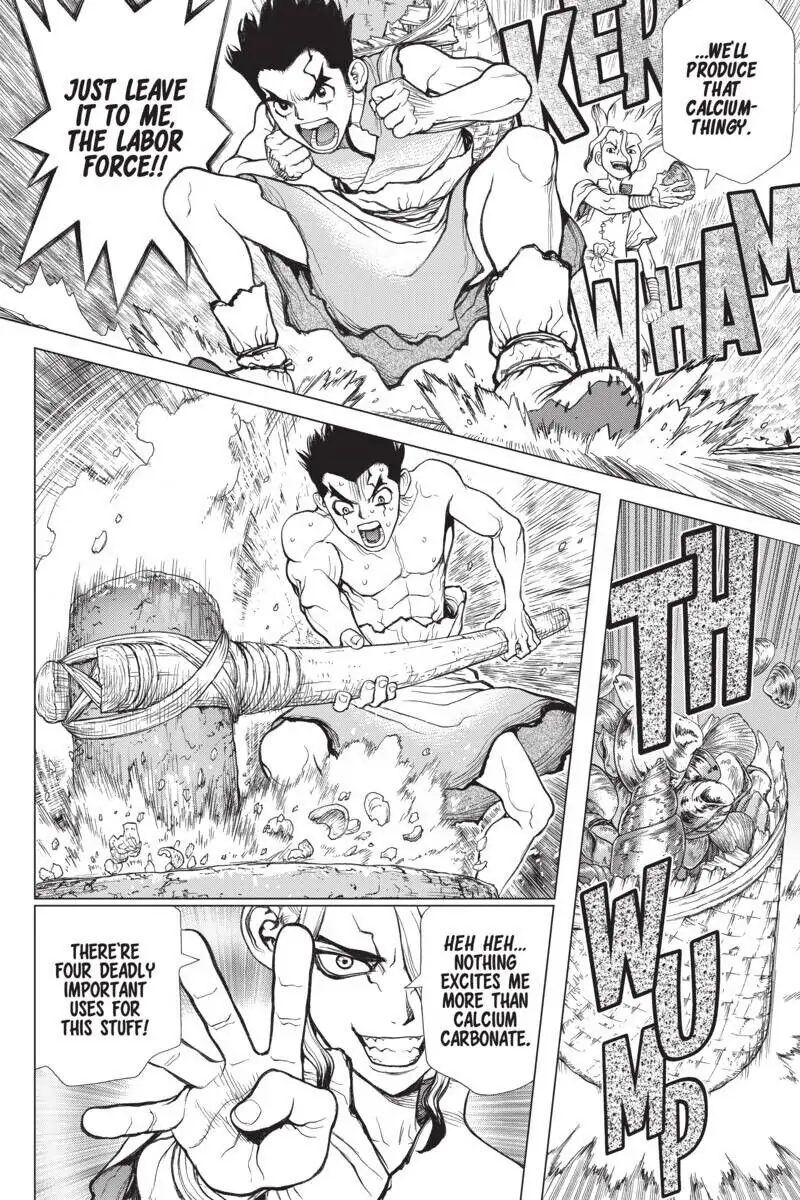 Chapter 4 image 10