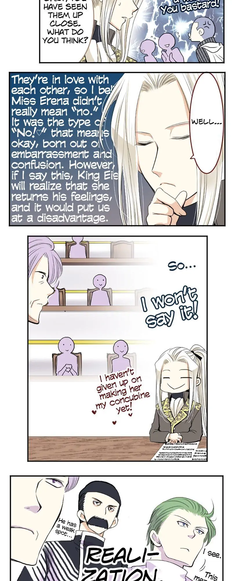 13566770 800 2000 150240