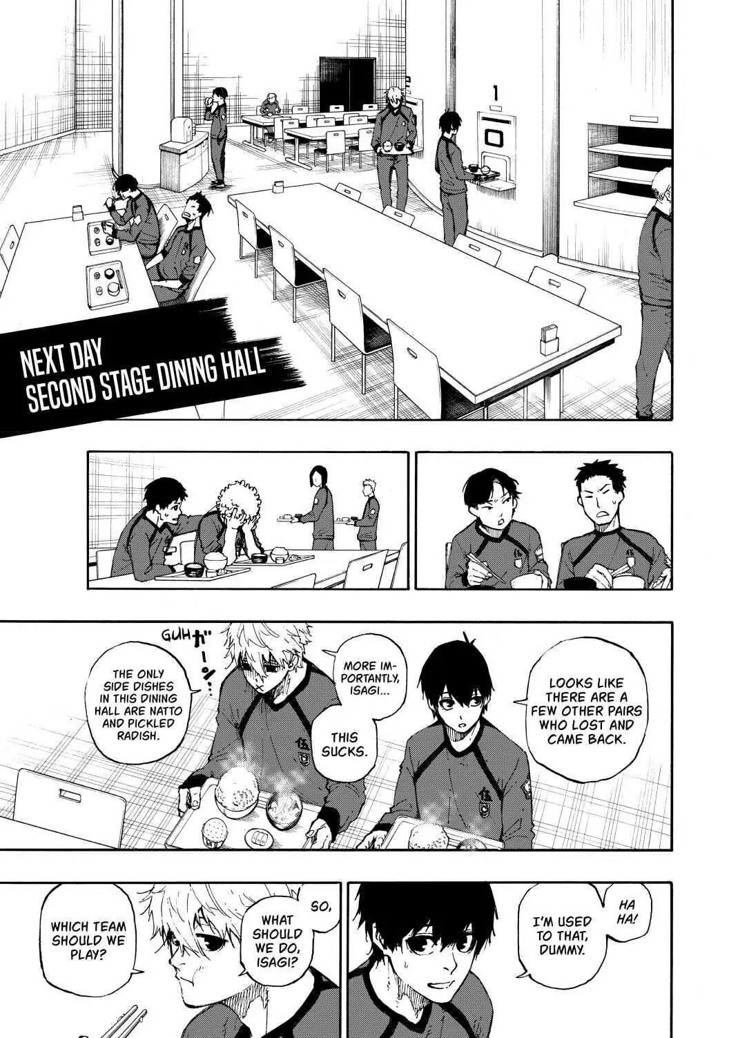 10180077 1056 1503 218376