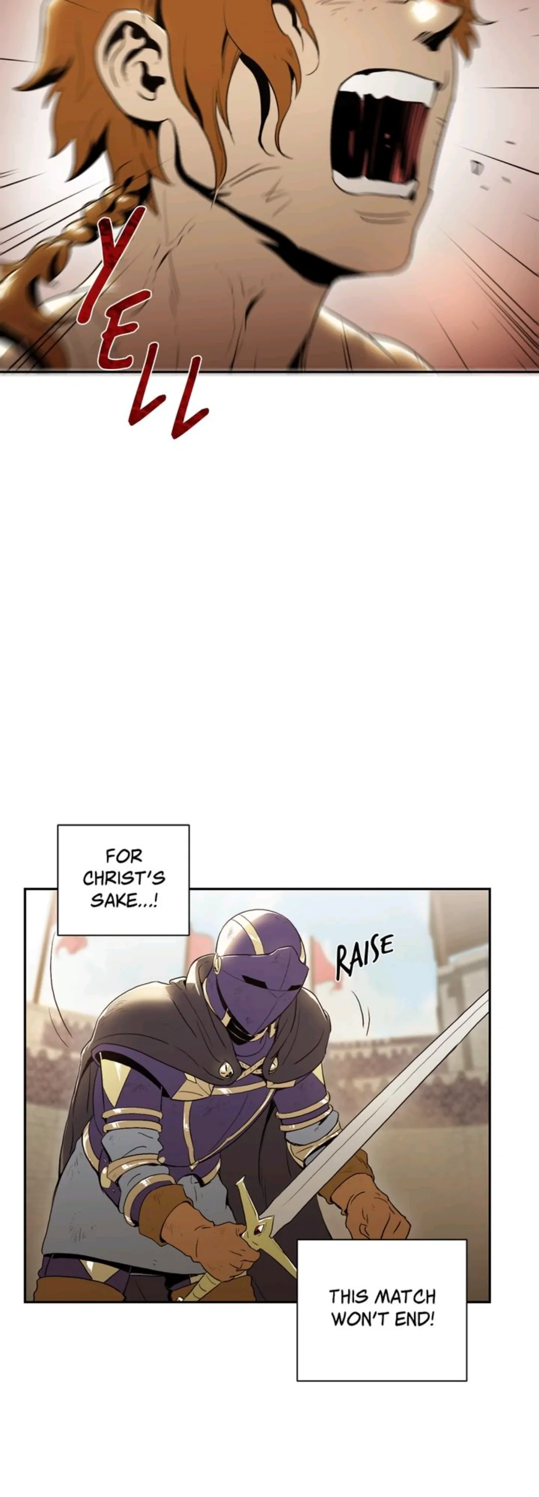 4893163 1080 3000 96250