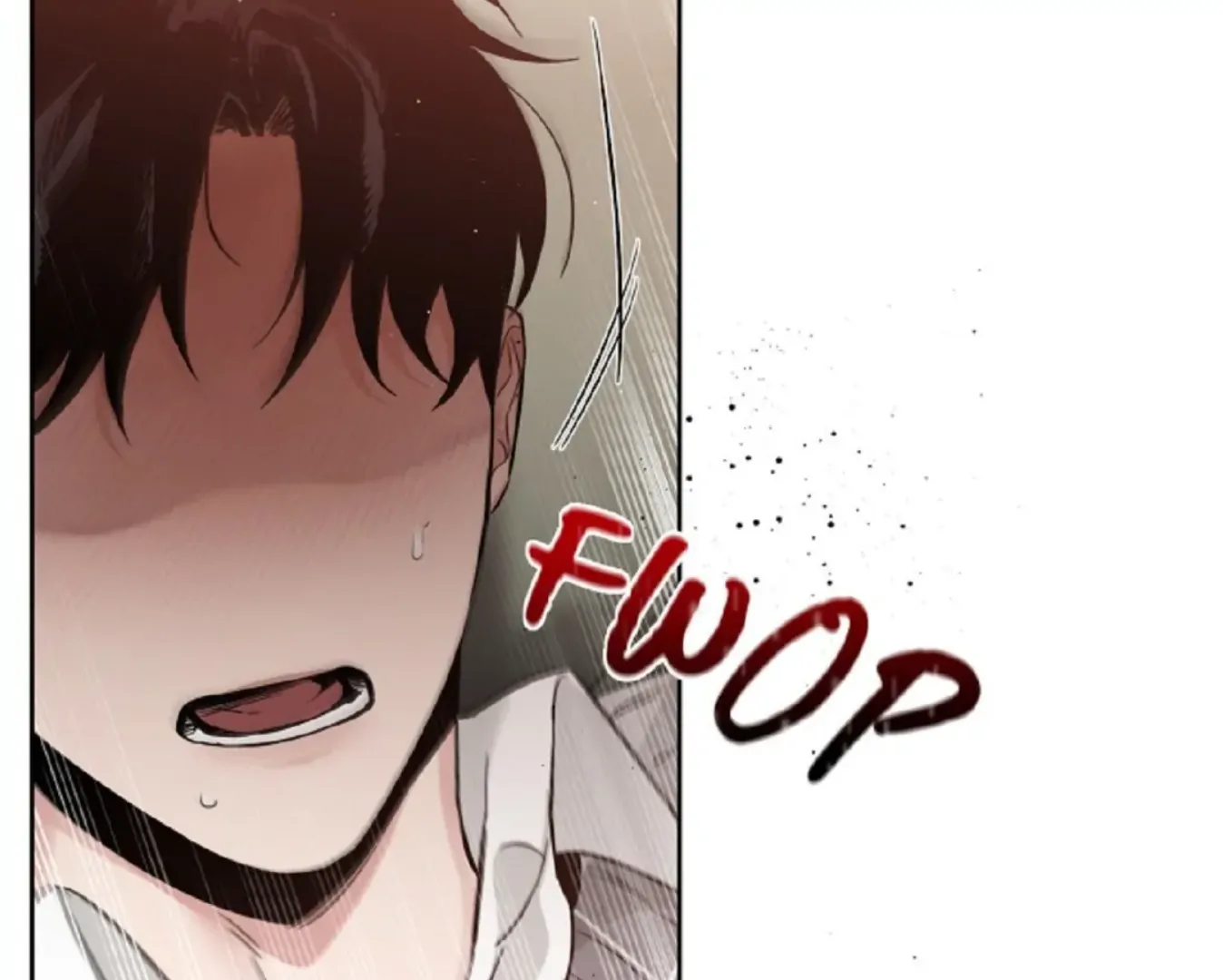 71311095 1348 1080 38566