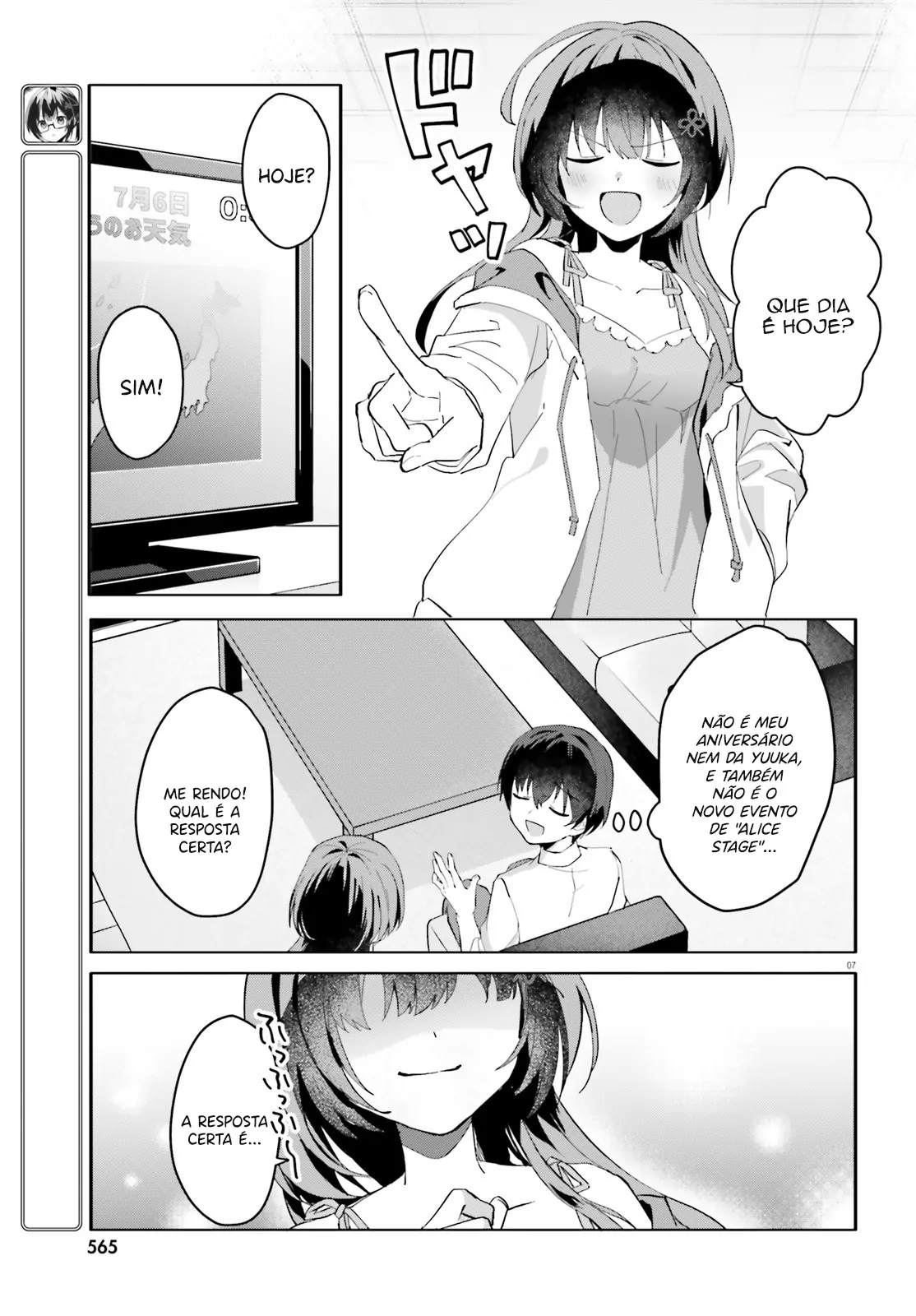 Capítulo 12 30 88965948 1114 1600 167038