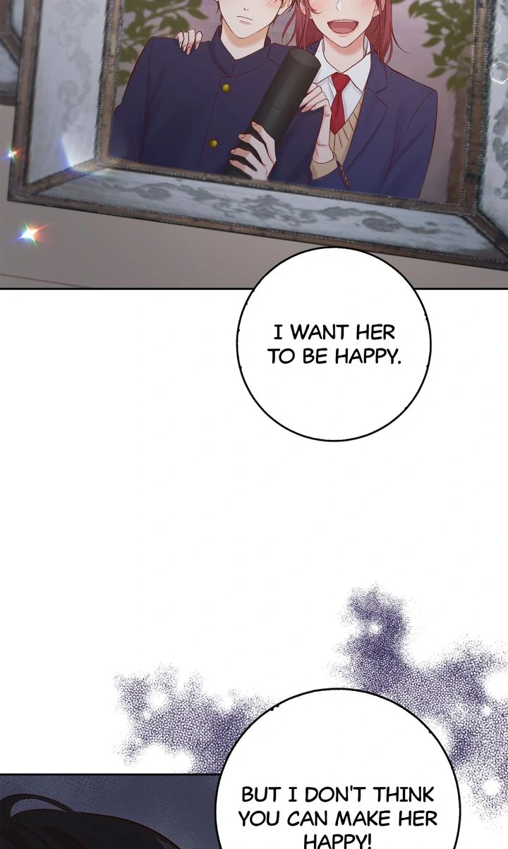 85610414 720 1204 94858