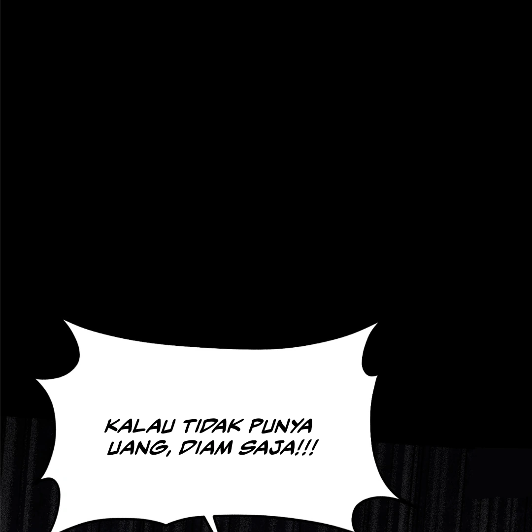 67997234 1080 1080 36770