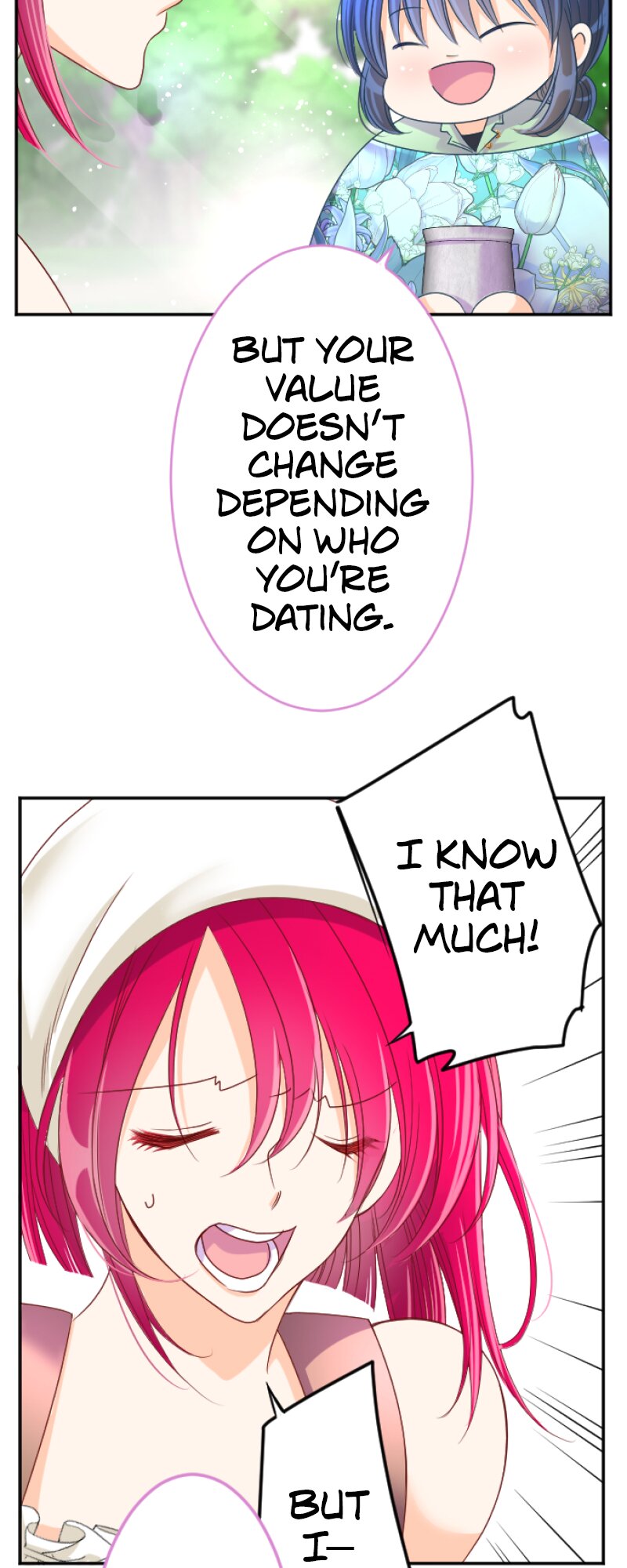 60362389 800 2000 216585