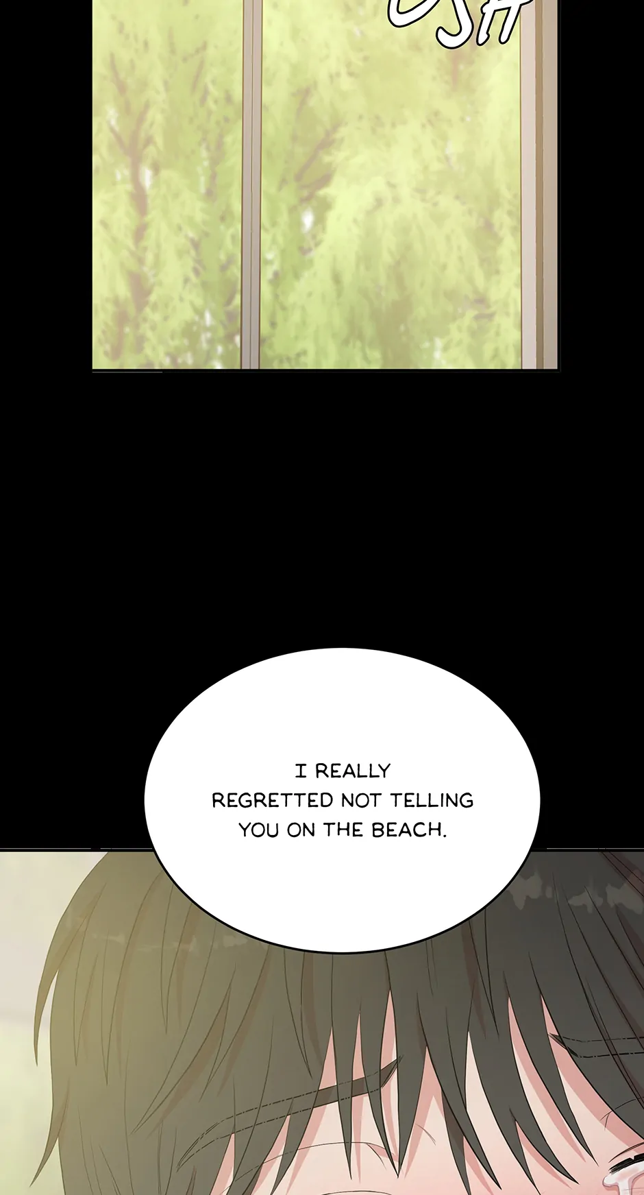 88965645 940 1743 53098