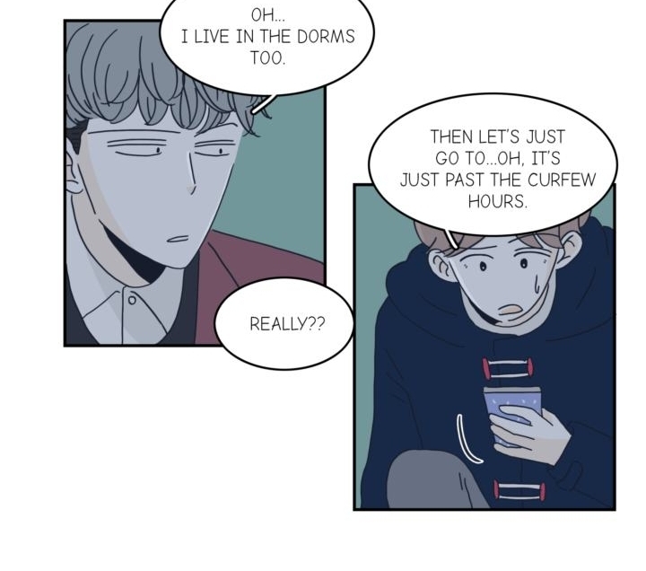 64280356 720 636 124781