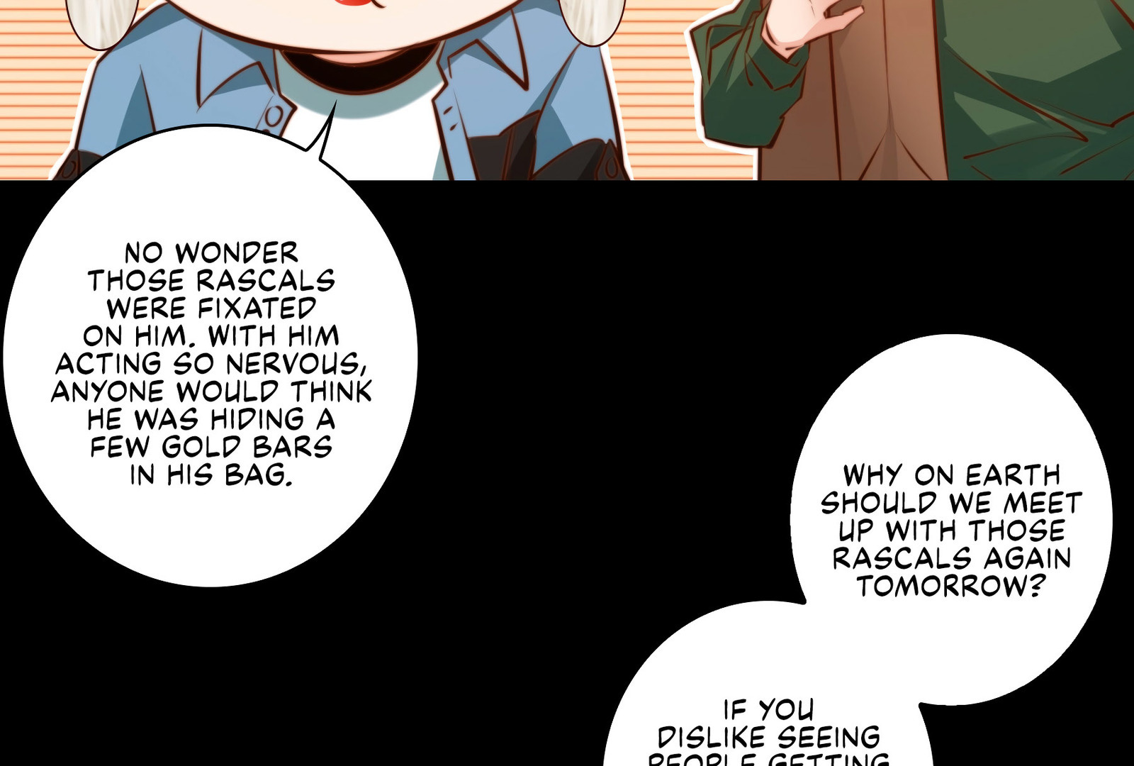 60926238 1600 1080 260601