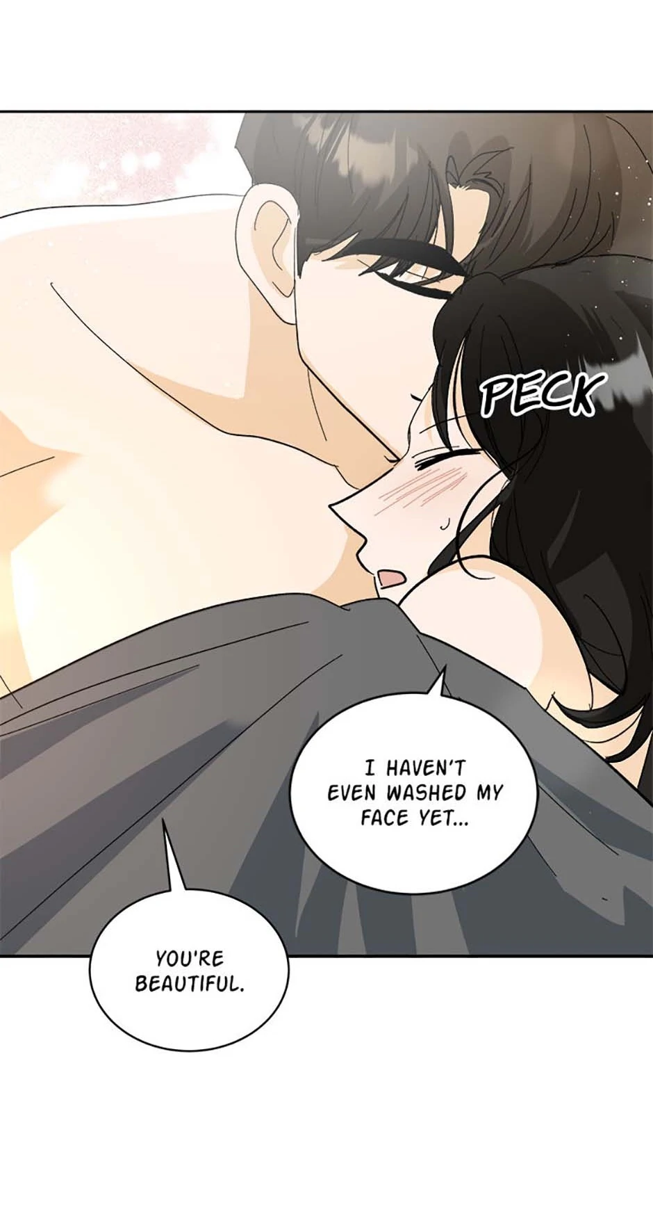 87828177 940 1759 89710