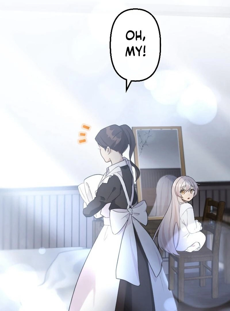 67885421 800 1080 78580