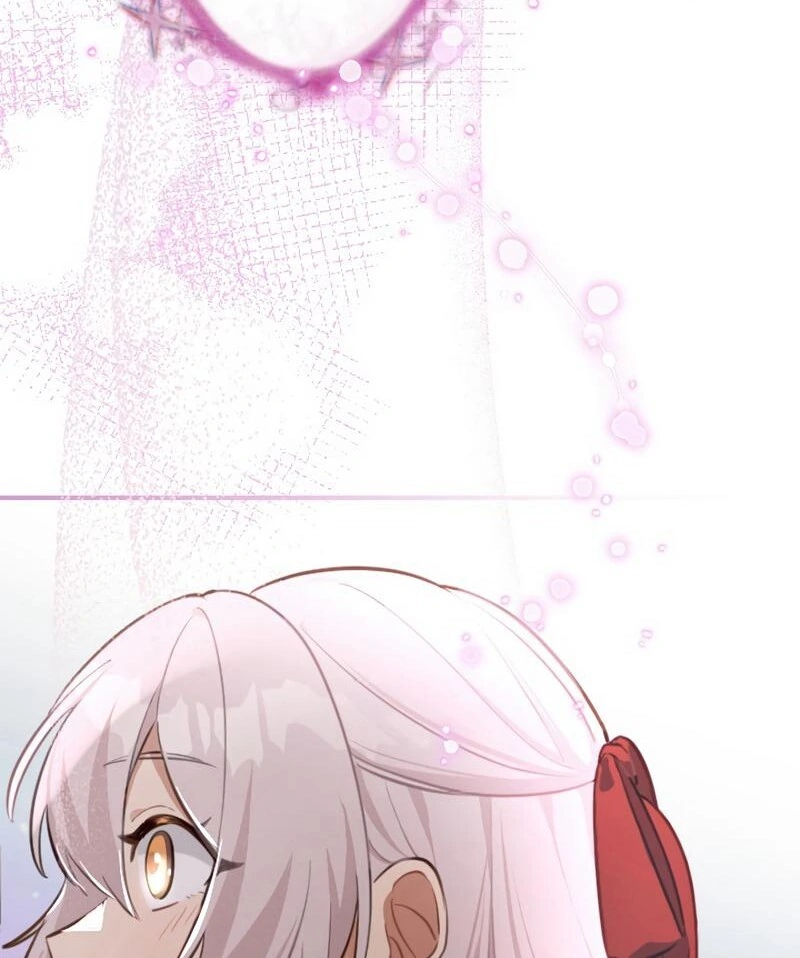 67885475 800 958 96682