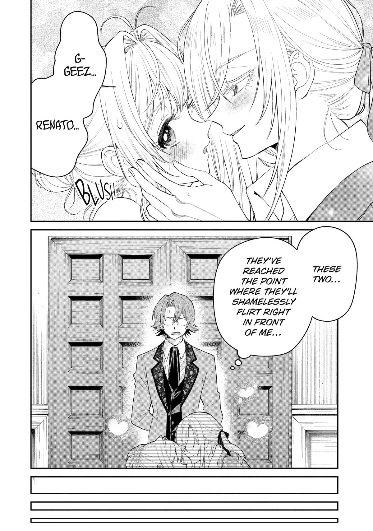 67389262 1200 1707 432769