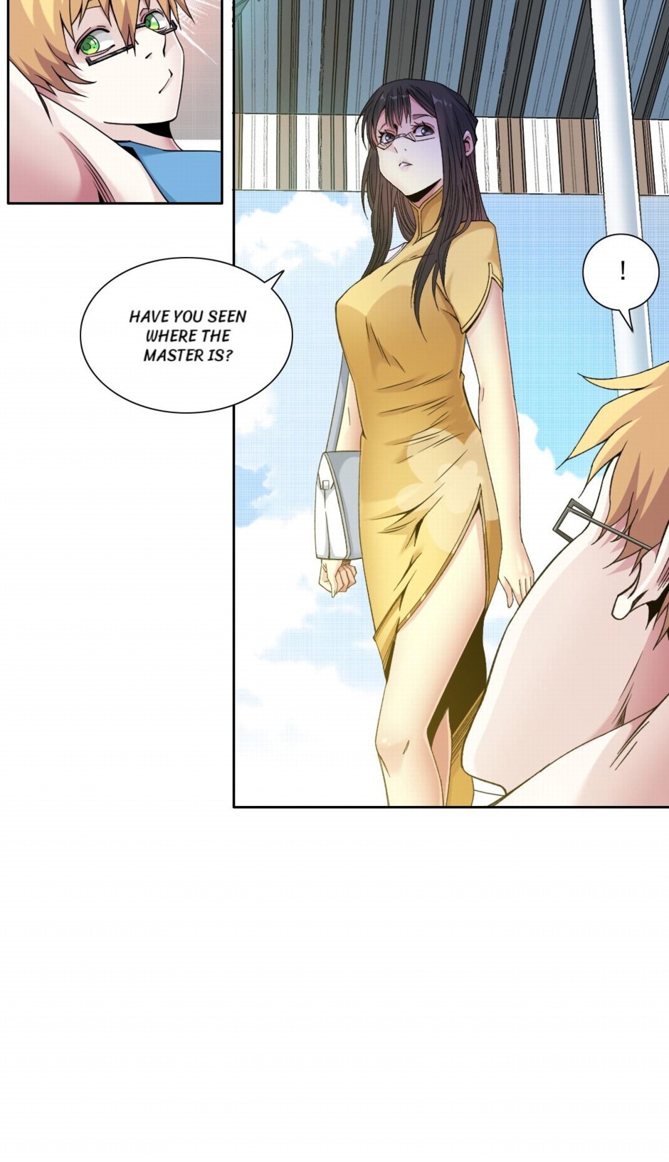 63550394 940 1632 250959