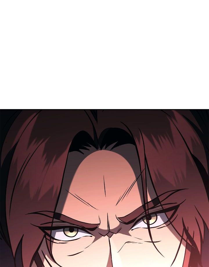 58190875 720 920 48483