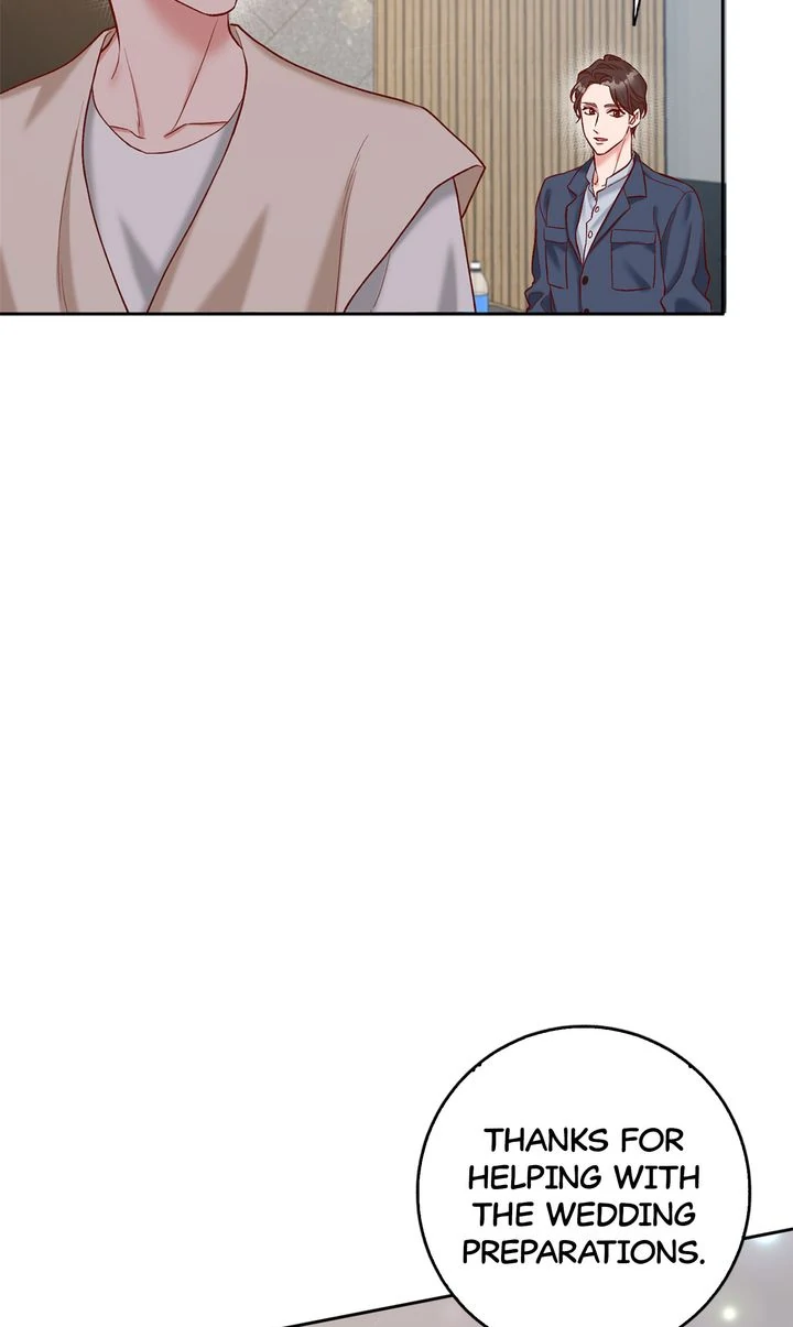 88618272 720 1205 38608