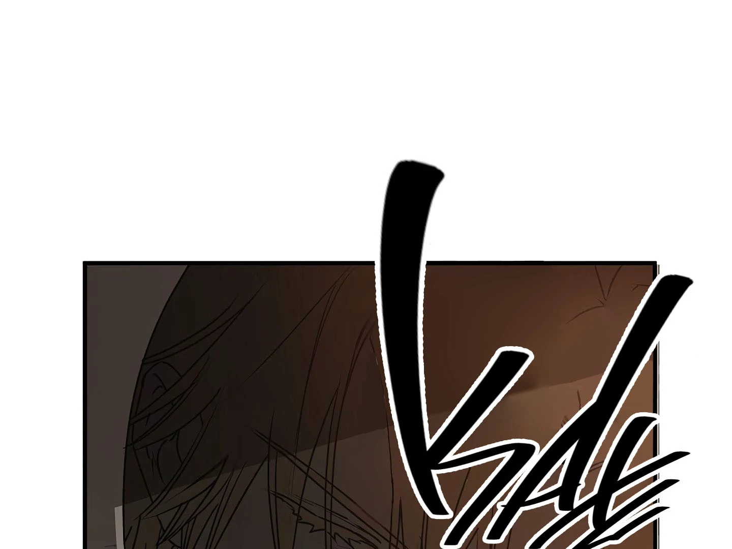 88974107 1440 1080 58072