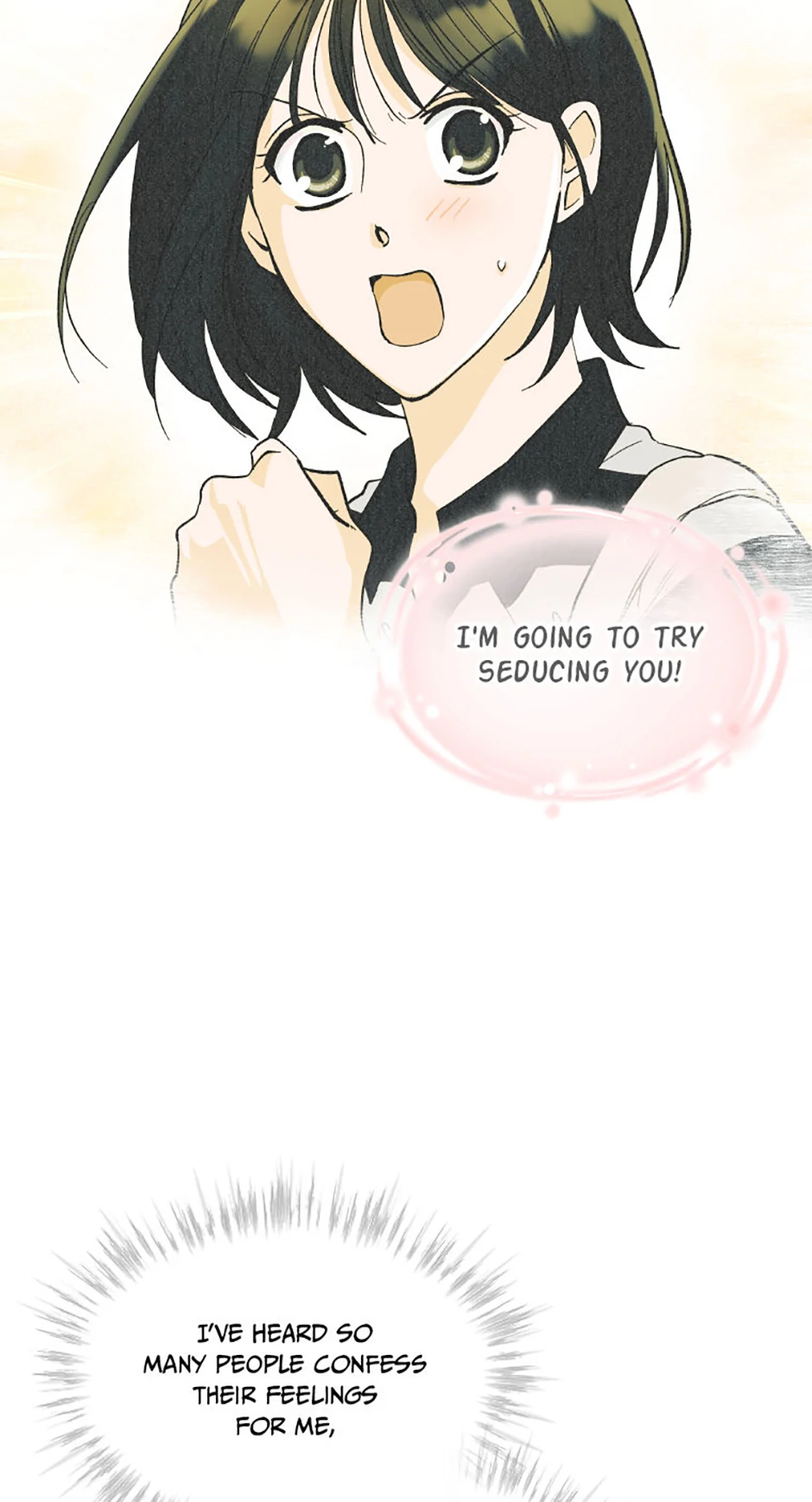 71737117 940 1738 108662