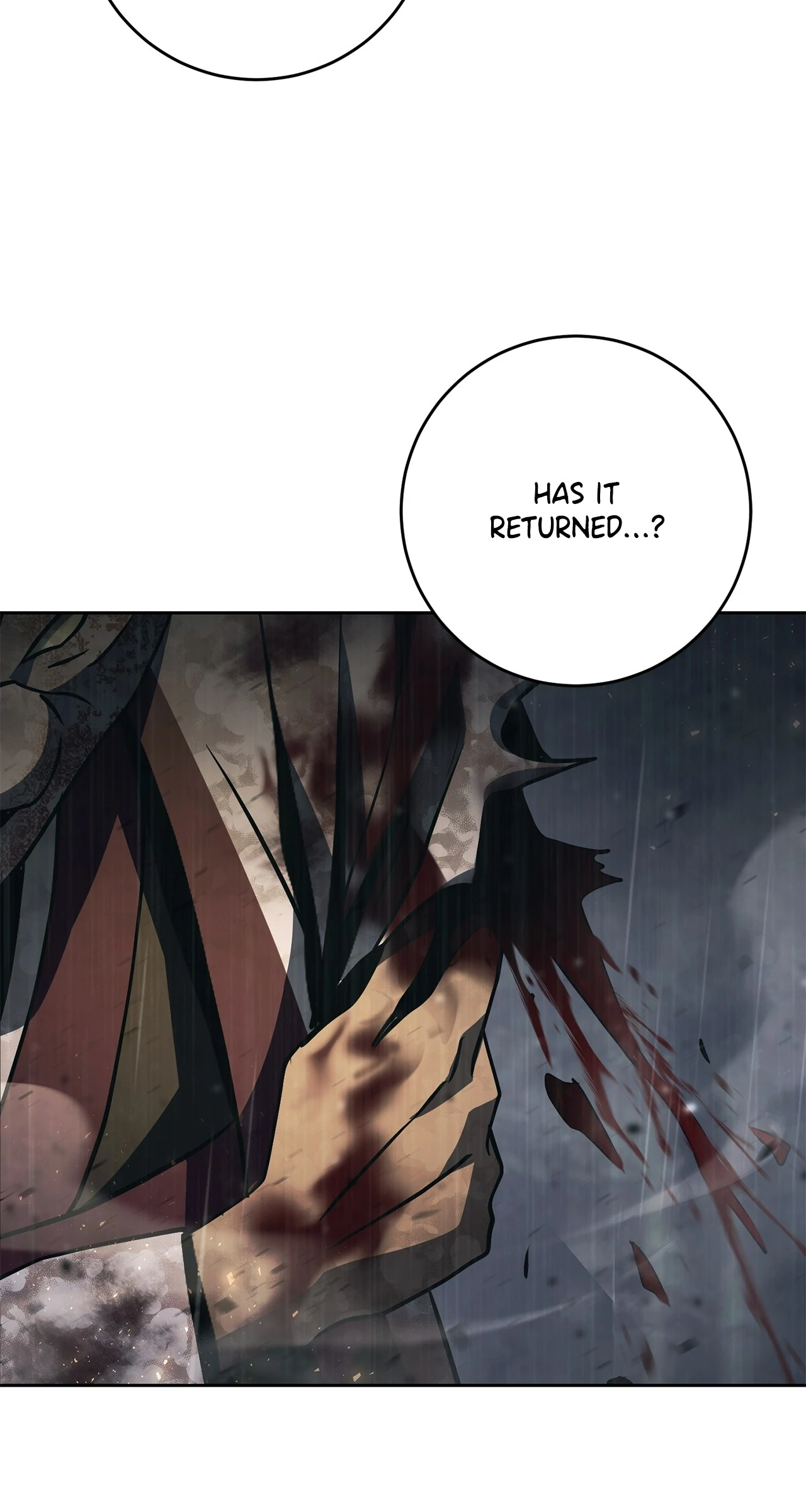 88972148 1280 2400 145700