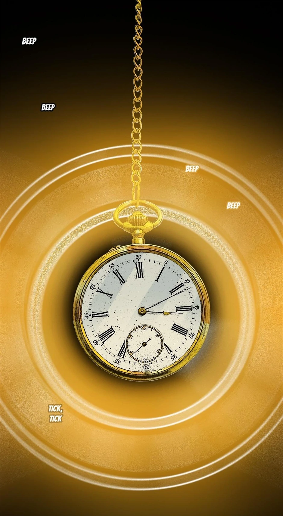 81907821 940 1714 226000