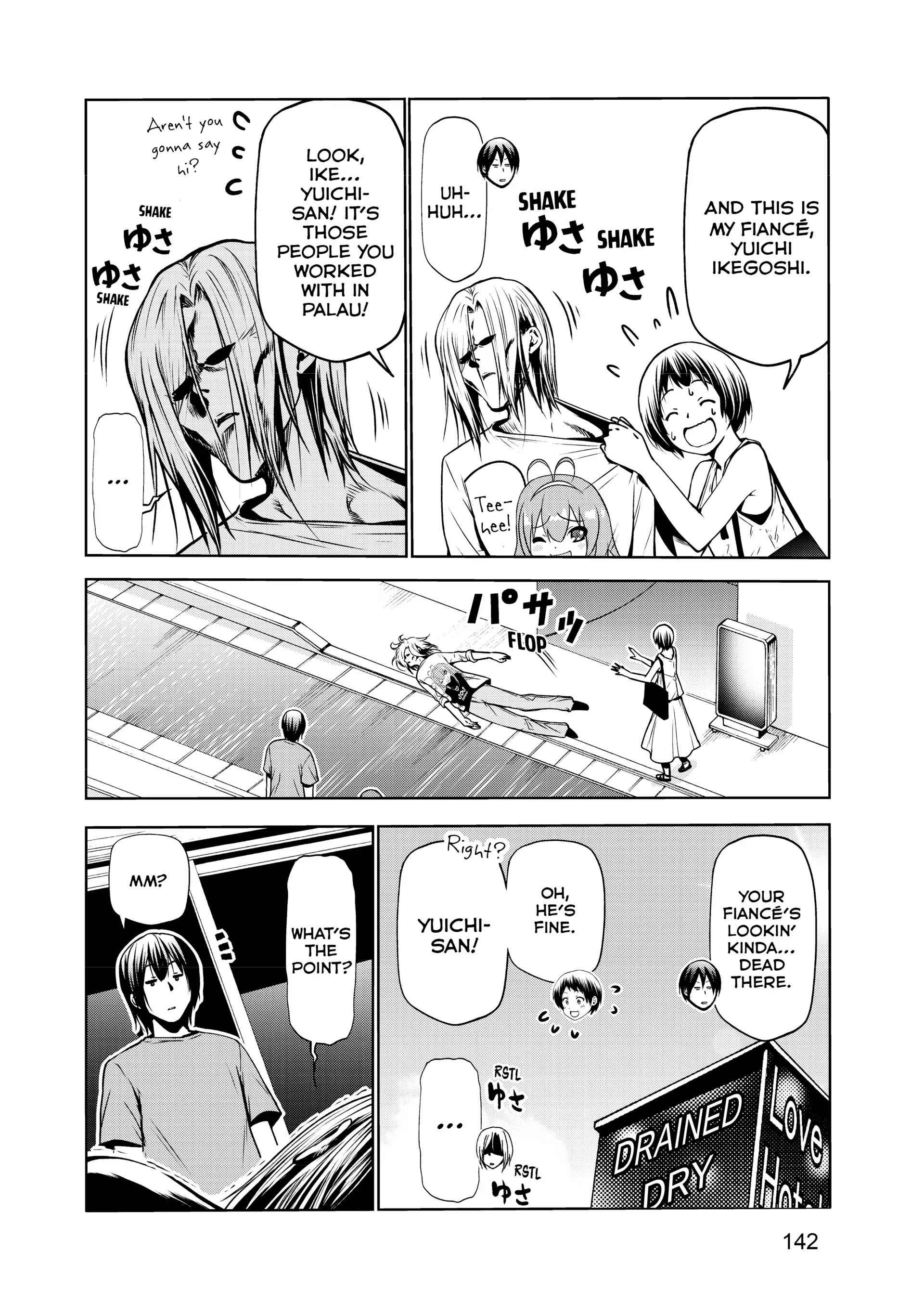 Chapter 65 image 2