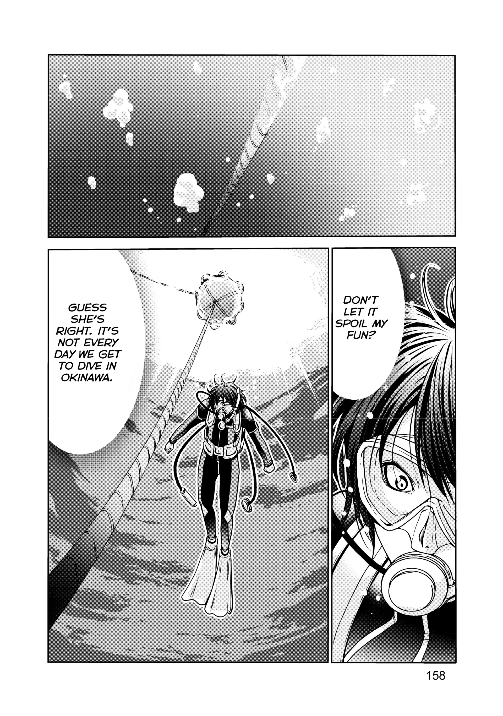 Chapter 65 image 18