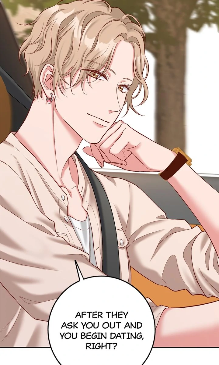 88102893 720 1197 110700