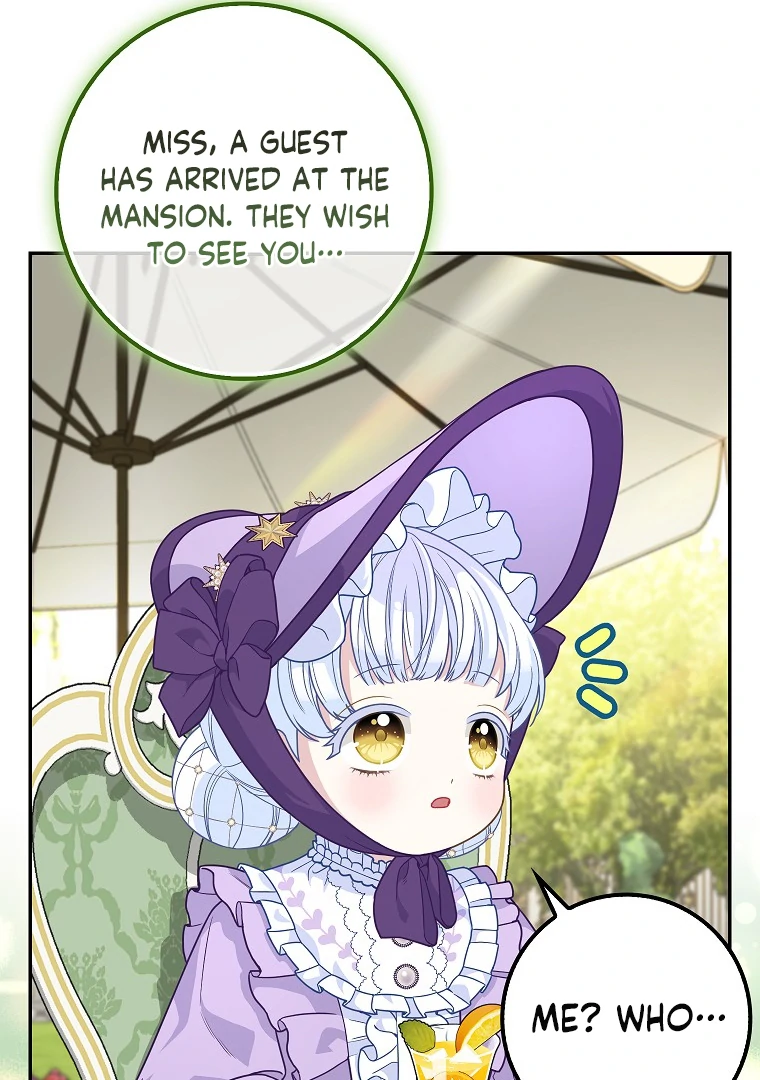 76466550 760 1080 127264