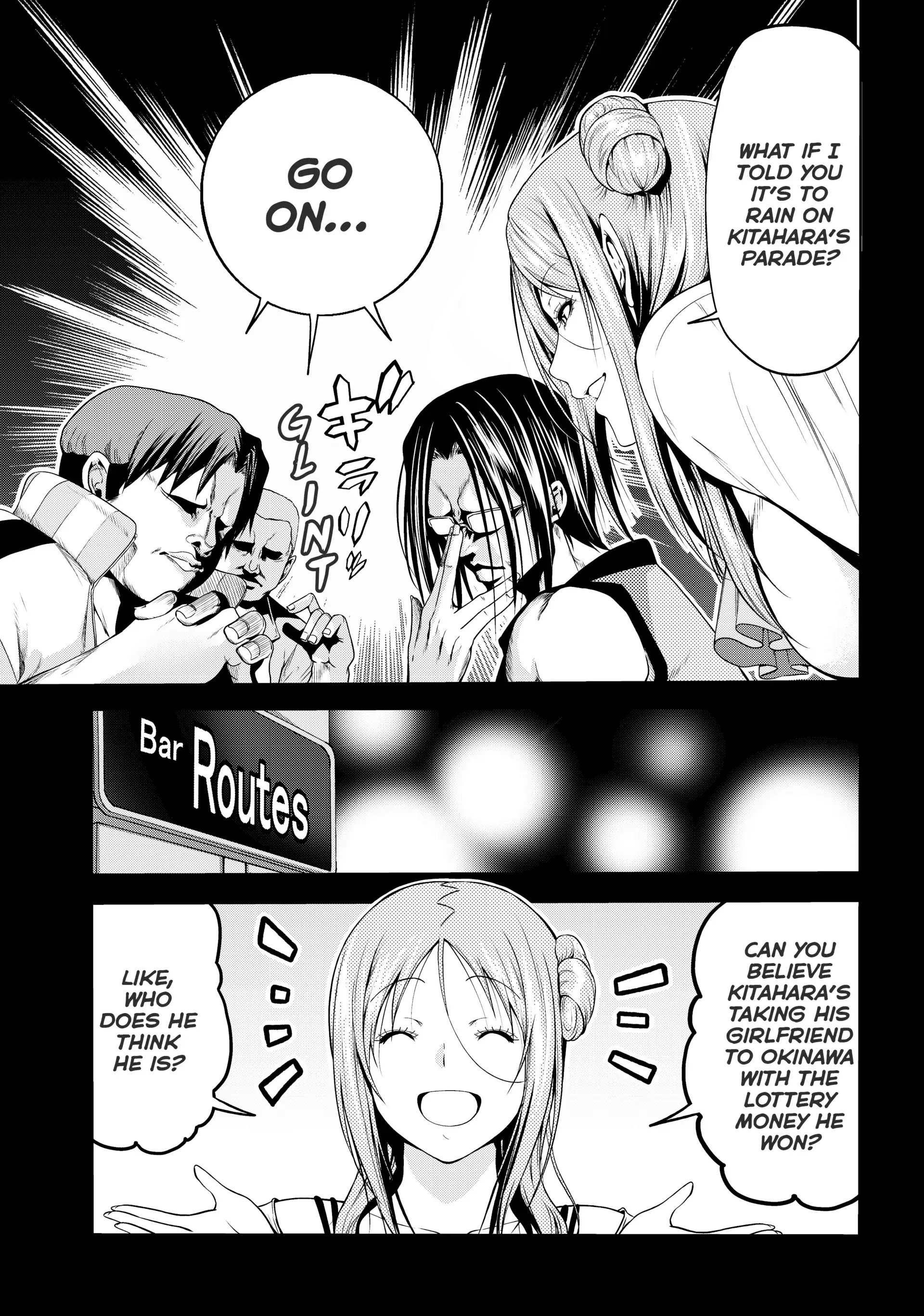 Chapter 66 image 16