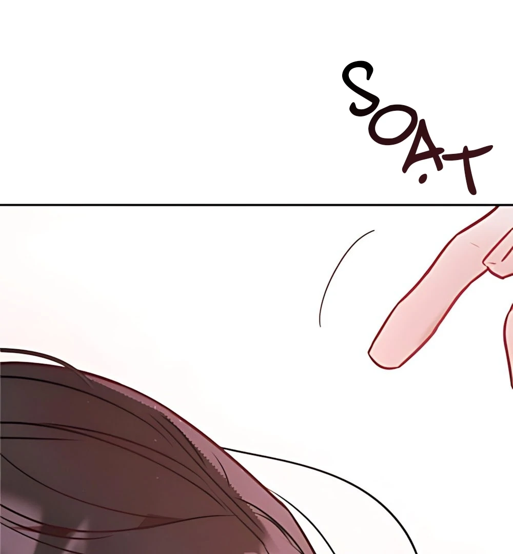 Guild Idol Chap 42 - Next Chap 43